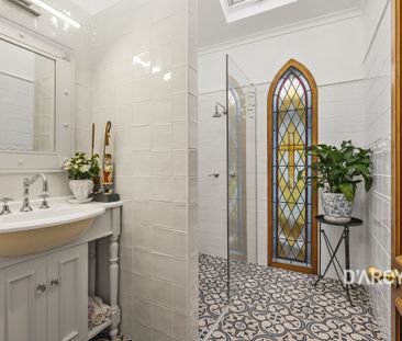 52 LIZZIE ST - Photo 6