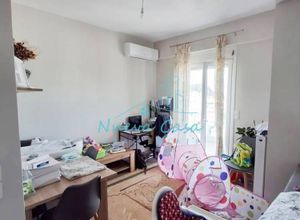 Διαμέρισμα για ενοικίαση - Πάτρα, - Photo 3