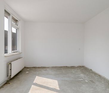 Wethouder Driessenstraat, 8, Amsterdam - Foto 2