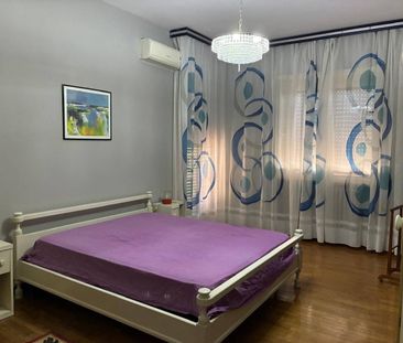 Appartamento via Trionfale 6381, Balduina, Roma - Foto 3