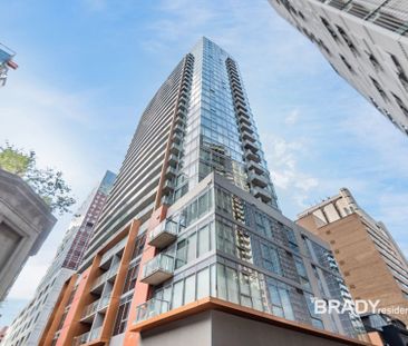 307A/8 Exploration Lane, Melbourne - Photo 3