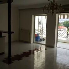 Διαμέρισμα για ενοικίαση - Εύοσμος, - Photo 1