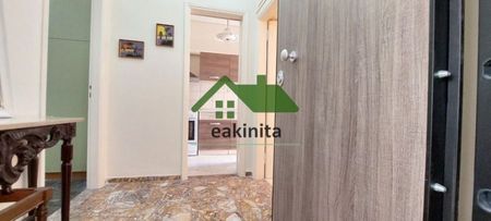 Διαμέρισμα για ενοικίαση Πειραϊκή (Πειραϊκή - Χατζηκυριάκειο) - Φωτογραφία 2