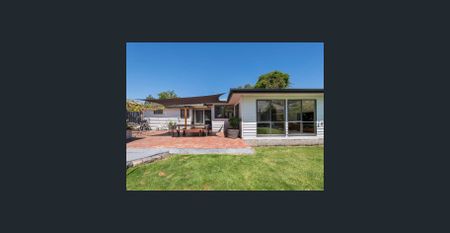 24 Gerald Street, Blackburn, Vic 3130 - Photo 5