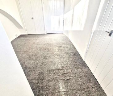 Conway Street, Barnsley - Photo 4