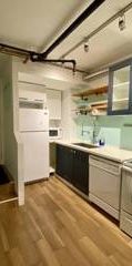 570 sqft in the heart of St. Lawrence Market! - Photo 1