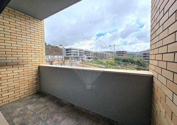 Apartamento T3