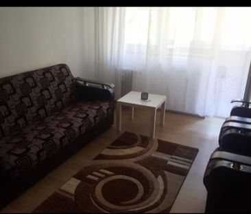 Crangasi, - Fotografie 1