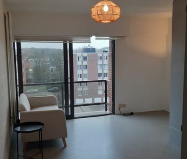 Studio te huur - Photo 1