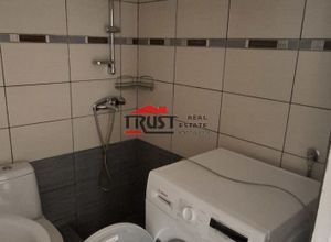 Διαμέρισμα για ενοικίαση - Περιστέρι, - Φωτογραφία 3