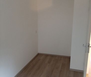 Heinsbergerweg 17-B1, Kapel-Muggenbroek, 6045CB, Roermond - Foto 6