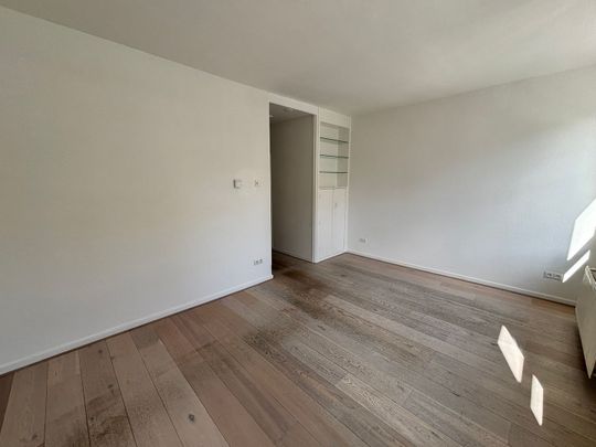 Appartement te huur: Lindengracht 306-1 1015 KN Amsterdam - Foto 1