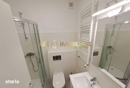 3 Camere de inchiriat | Straulesti | Centrala| Pet-Friendly | Metrou - Fotografie 5