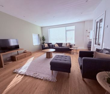 Appartement te huur: Thorbeckelaan 58 1181 VR Amstelveen - Photo 1