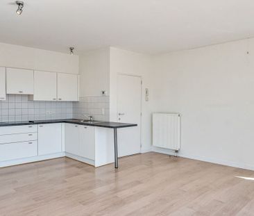 Penthouse te huur in Mere voor € 830 met 2 slaapkamers - Foto 6