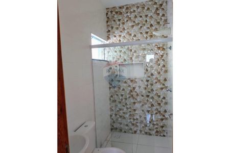 "Kitnet Aconchegante em Santa Marta, Sorocaba" - Photo 5