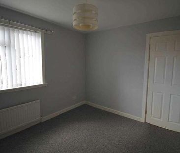 Meadowside, Beith, KA15 - Photo 4