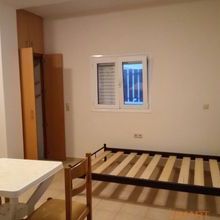 Studio/Γκαρσονιέρα για ενοικίαση - Γάζι, - Photo 1