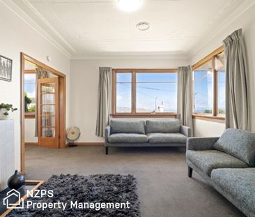 10 Napier Street, Belleknowes - Photo 1