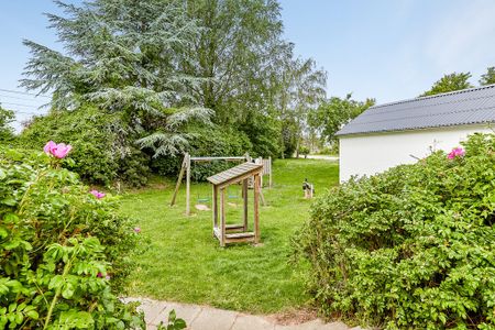 Østergade, 1G, 1., Nørre Åby, 5580 - Foto 4