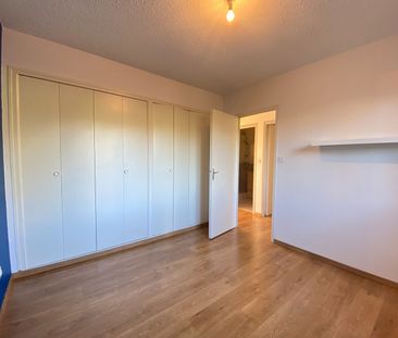 Appartement Mont De Marsan 2 pièces 45.33 m2, - Photo 4