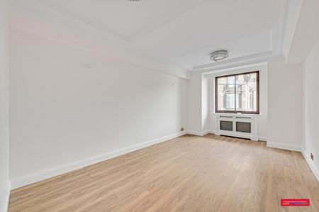 4 bedroom flat to rent - Photo 2