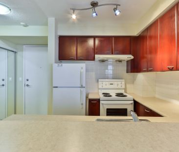 For Lease - 36 Lee Centre Drive Unit# 1612, Toronto, Ontario - Photo 5