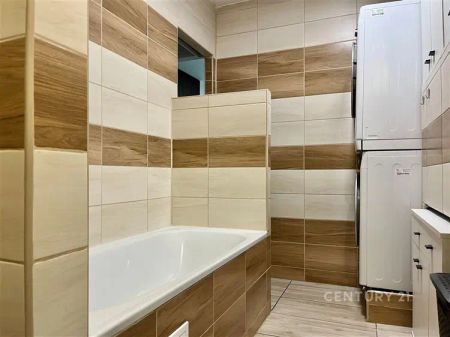 Pronájem bytu 2+1 s lodžií, Francouzská ul. Kroměříž - Photo 2