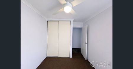 3x2 Villa in Armadale with Courtyard - Photo 2