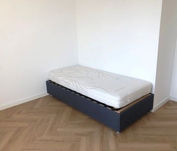 Mieszkanie na wynajem – Kalisz - Zdjęcie 3