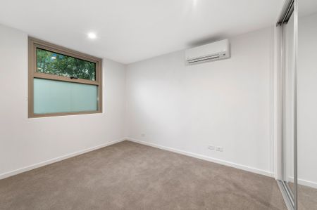 207/330 Manningham Road, Doncaster - Photo 3