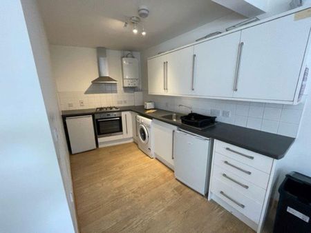 3 bedroom house to rent - Photo 4