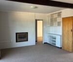 6/65 Anglesea Street - Photo 1