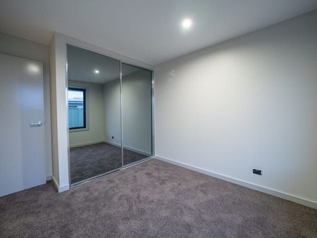 3/9 Bordin Street, Prospect Vale - Photo 4