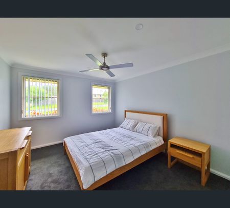 46 Cleone Drive, Kendall, NSW 2439 - Photo 3