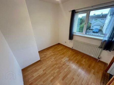 12 Margaret Avenue, Ballyclare, BT39 9HW - Photo 4