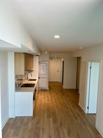 For Lease - 1100 sheppard Avenue Unit# 522, Toronto, Ontario - Photo 5