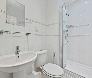 1 bedroom apartment to rent - Photo 6