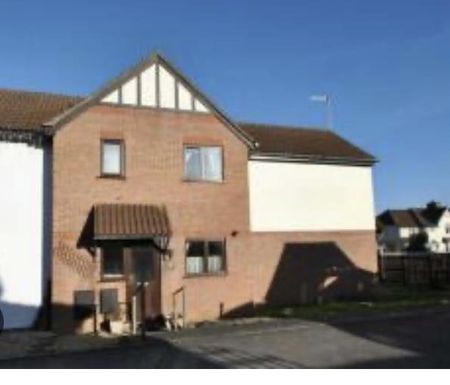 Ash Walk, Brentry - Photo 2