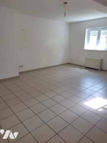Maison d'habitation - Photo 5