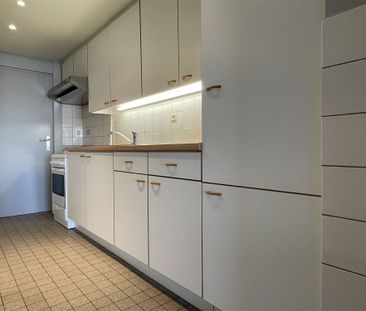 Appartement met 2 slaapkamers - Photo 4