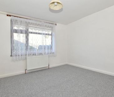 2a Circular Road, Newtownards, BT23 4BN - Photo 6