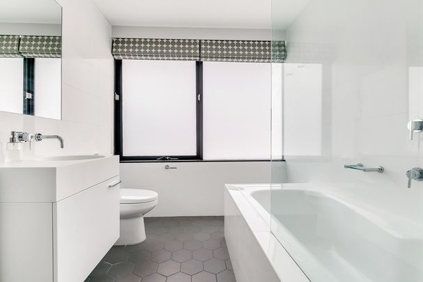 The Penthouse - Photo 1