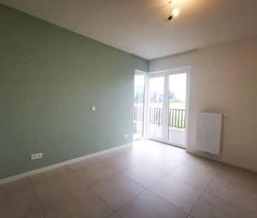 Braine-le-comte, Les biens similaires - Foto 4