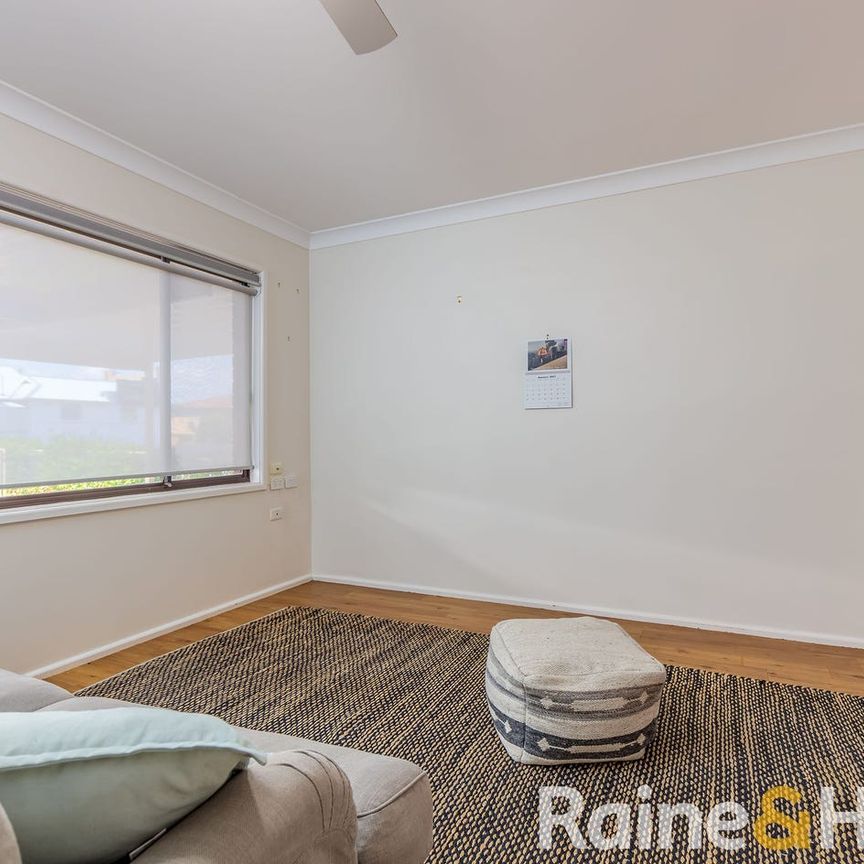 Convenient Central South Duplex - Photo 1