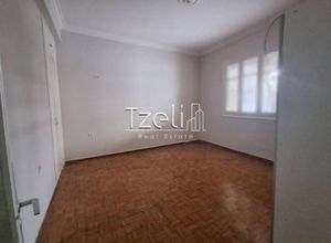 Διαμέρισμα για ενοικίαση - Πάτρα, - Photo 2