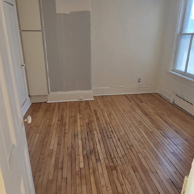 81 James Street - 2 - Photo 1