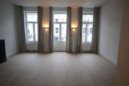 Stationsstraat 31 B 6221BN Maastricht - Photo 2