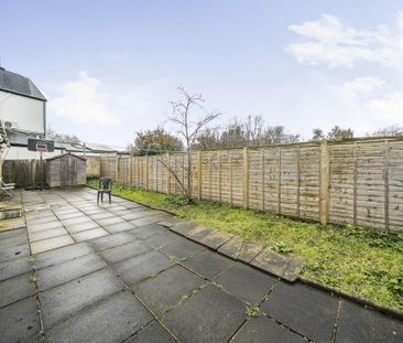 3 bedroom bungalow to rent - Photo 6