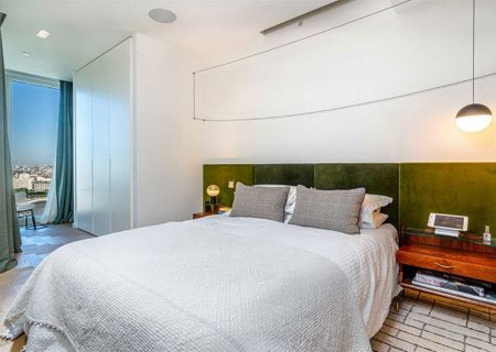 Upper Ground - Photo 4